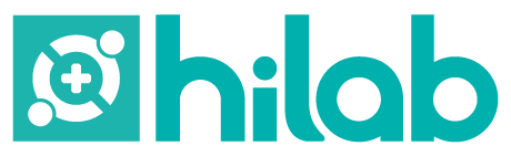Hilab: Laboratório de Análises Clínicas Remoto